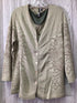 Tricot Chic sweaterset Size 16